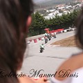 2018 Oliveira Cup vila real (325).JPG